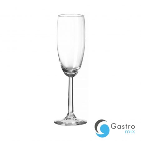 Kieliszek 180ml do szampana Volare Banquet| 781876 FINE DINE 