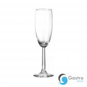 Kieliszek 180ml do szampana Volare Banquet| 781876 FINE DINE