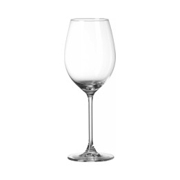 Kieliszek 540ml do wina Cantare| 781883 FINE DINE