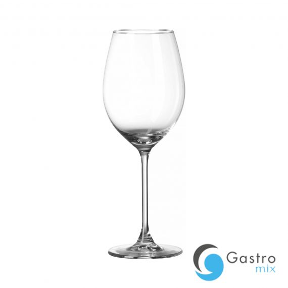 Kieliszek 540ml do wina Cantare| 781883 FINE DINE 