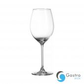 Kieliszek 540ml do wina Cantare| 781883 FINE DINE