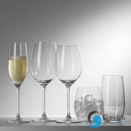  Kieliszek 540ml do wina Cantare| 781883 FINE DINE