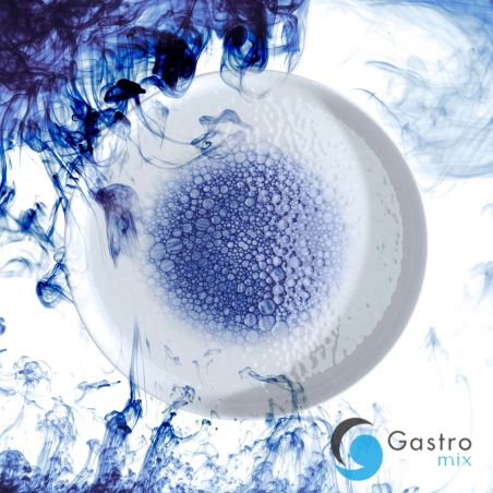 Talerz płytki Serenity 300 mm | 789087 FINE DINE 