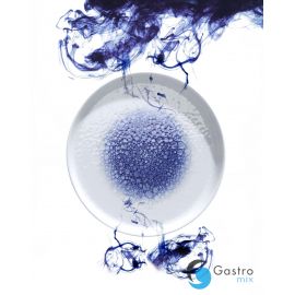  Talerz do pasty Serenity 300 mm | 789094 FINE DINE