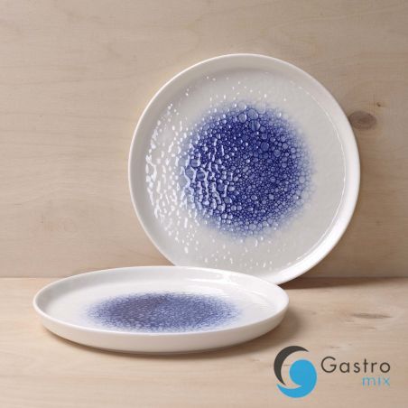 Talerz do pasty Serenity 300 mm | 789094 FINE DINE 