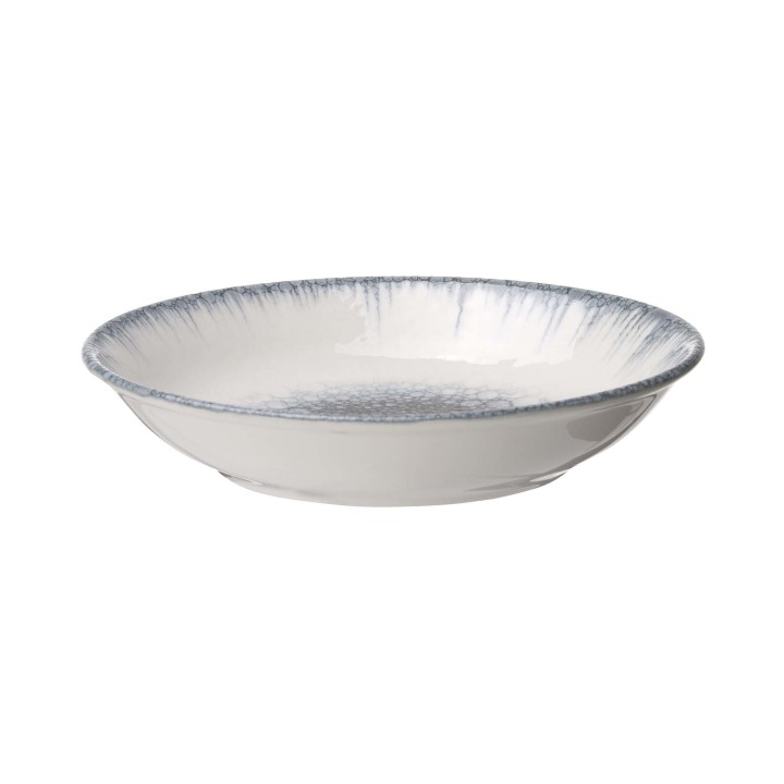 Miska  Infinity 200 mm | 789186 FINE DINE