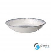 Miska  Infinity 200 mm | 789186 FINE DINE