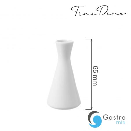 Wazon Bianco | 799260 FINE DINE 