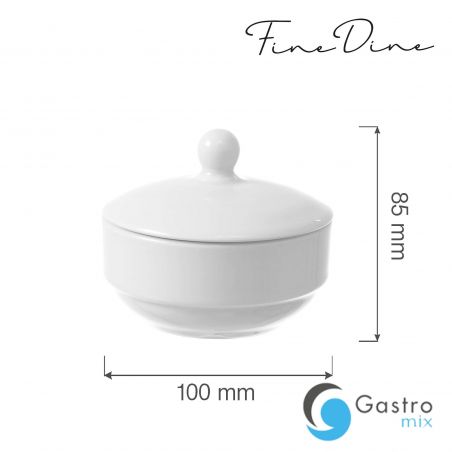 Cukiernica Bianco | 799338 FINE DINE 