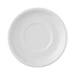 Spodek Bianco 170 mm | 799390 FINE DINE