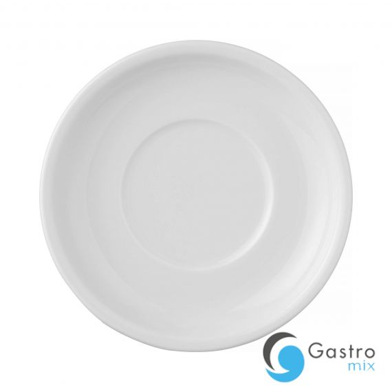 Spodek Bianco 170 mm | 799390 FINE DINE 
