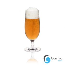  Kieliszek/pokal 360ml do piwa Edition| 60061900 FINE DINE