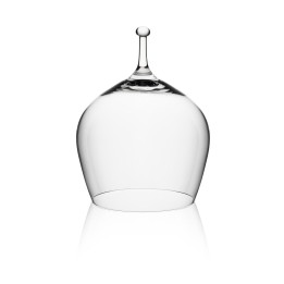 Klosz, 140mm | 65580140 fine dine