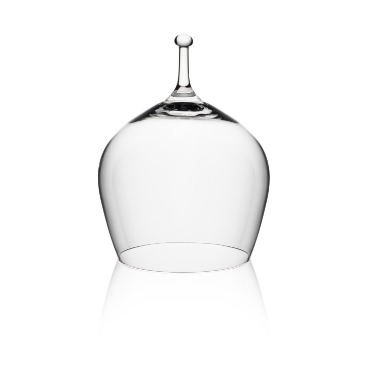 Klosz, 140mm | 65580140 fine dine