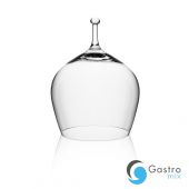 Klosz, 140mm | 65580140 fine dine