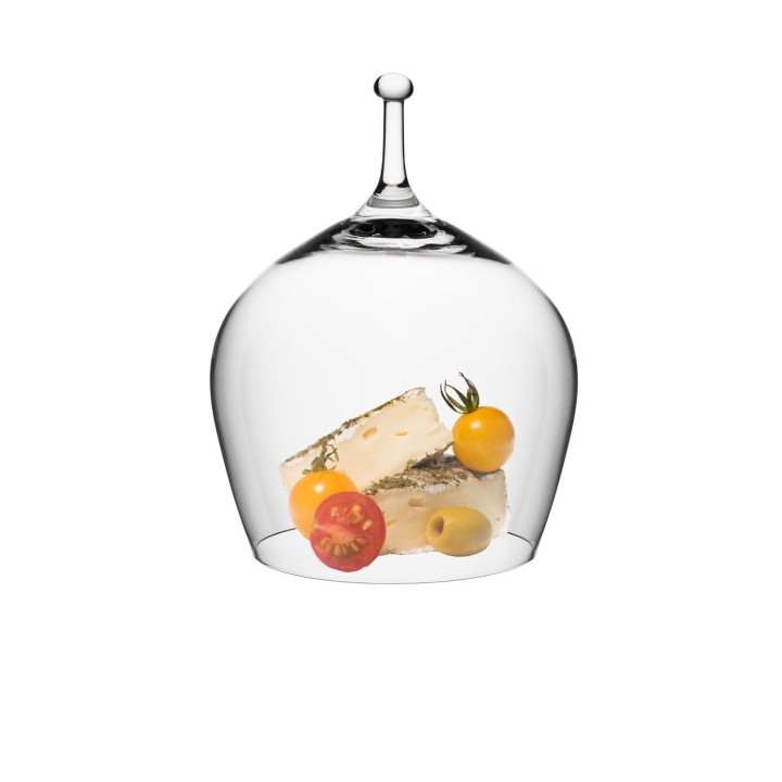 Klosz, 140mm | 65580140 fine dine