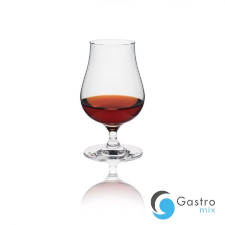 Kieliszek 200ml degustacyjny single malt whiskey| 66973200 FINE DINE 