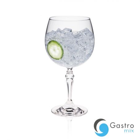 Kieliszek  630ml gin/tonic| 83030000 FINE DINE 