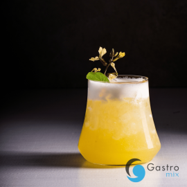  Szklanka 290ml  Eclipse| 84111300 FINE DINE