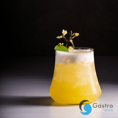 Szklanka 290ml  Eclipse| 84111300 FINE DINE 