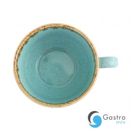  Filiżanka elegancka Laguna 250 ml  | 04ALM001406 FINE DINE