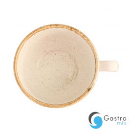  Filiżanka elegancka Sand 250 ml | 04ALM001408 FINE DINE