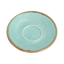 Spodek Laguna 160 mm | 04ALM001413 FINE DINE