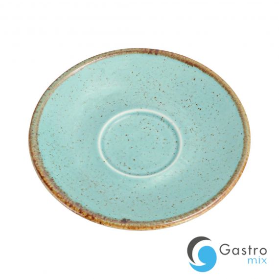 Spodek Laguna 160 mm | 04ALM001413 FINE DINE 