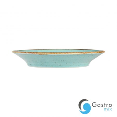 Spodek Laguna 160 mm | 04ALM001413 FINE DINE 