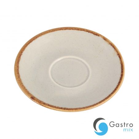 Spodek Ashen 160 mm | 04ALM001415 FINE DINE 