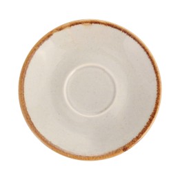 Spodek Ashen 160 mm | 04ALM001415 FINE DINE