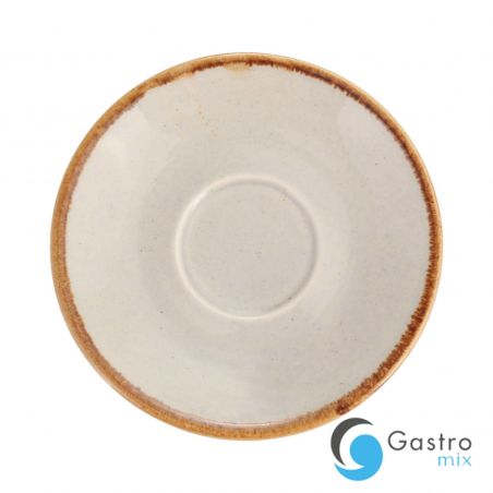 Spodek Ashen 160 mm | 04ALM001415 FINE DINE 