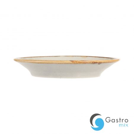 Spodek Ashen 160 mm | 04ALM001415 FINE DINE 