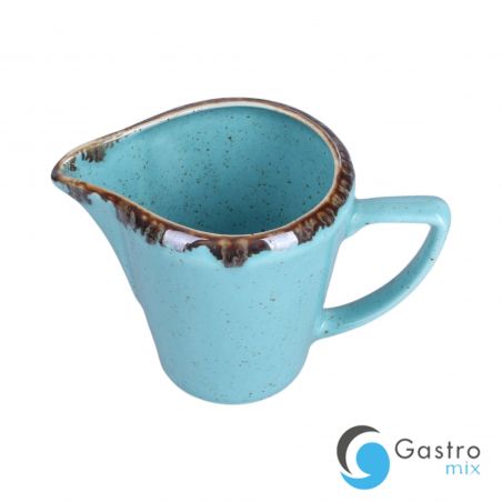 Mlecznik Laguna 150 ml | 04ALM001442 FINE DINE 