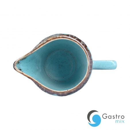 Mlecznik Laguna 150 ml | 04ALM001442 FINE DINE 