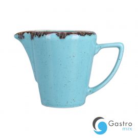  Mlecznik Laguna 150 ml | 04ALM001442 FINE DINE