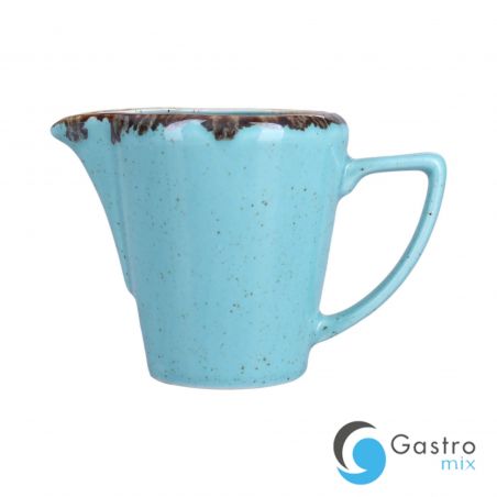 Mlecznik Laguna 150 ml | 04ALM001442 FINE DINE 