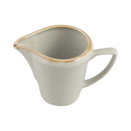 Mlecznik Ashen 150 ml | 04ALM001443 FINE DINE