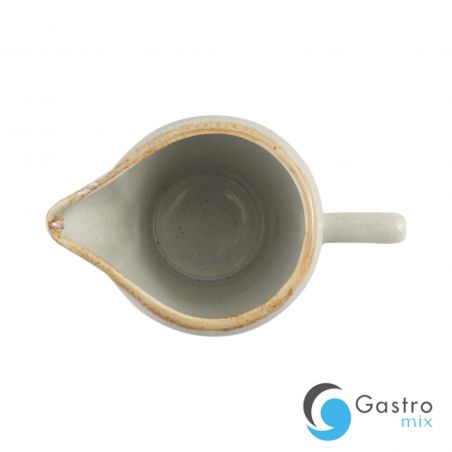 Mlecznik Ashen 150 ml | 04ALM001443 FINE DINE 