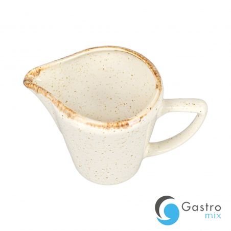 Mlecznik Sand 150 ml | 04ALM001444 FINE DINE 