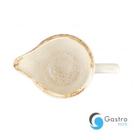  Mlecznik Sand 150 ml | 04ALM001444 FINE DINE