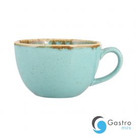  Filiżanka elegancka Laguna 320 ml | 04ALM001448 FINE DINE