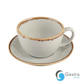  Filiżanka elegancka Ashen 320 ml | 04ALM001449 FINE DINE