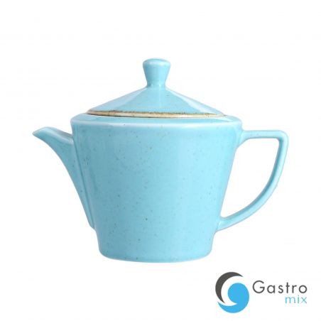 Dzbanek do herbaty Laguna 500 ml | 04ALM001487 FINE DINE 