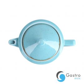  Dzbanek do herbaty Laguna 500 ml | 04ALM001487 FINE DINE