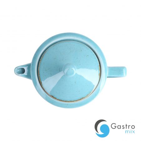 Dzbanek do herbaty Laguna 500 ml | 04ALM001487 FINE DINE 