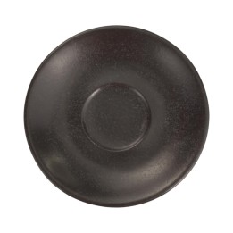 Spodek Coal 160 mm | 04ALM001516 FINE DINE