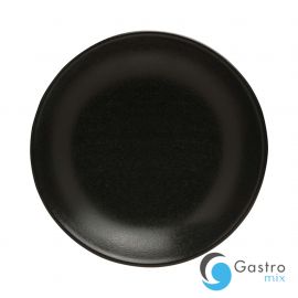  Talerz coupe Coal 260 mm | 04ALM001523 FINE DINE