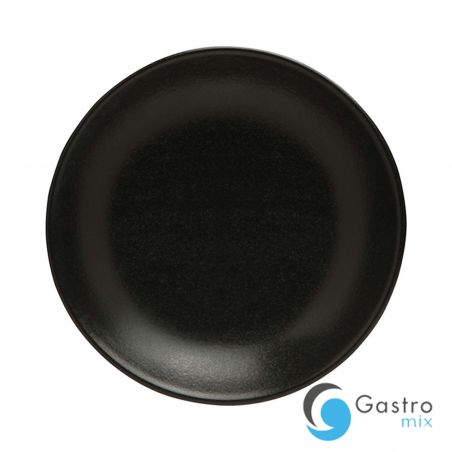 Talerz coupe Coal 260 mm | 04ALM001523 FINE DINE 