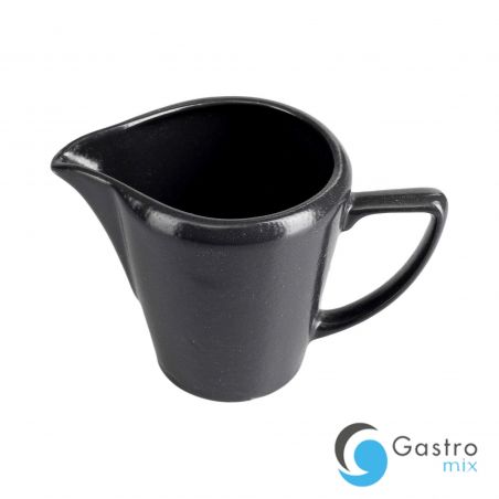 Mlecznik Coal 150 ml | 04ALM001528 FINE DINE 